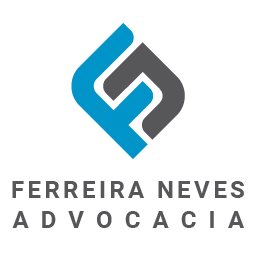 (c) Ferreiraneves.com